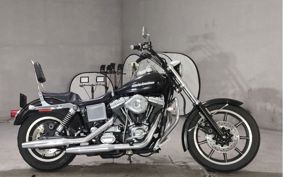 HARLEY FXDL 1450 1999 GDV