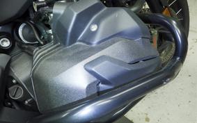 BMW R1300GS 2024