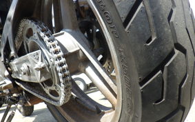 HONDA VT250 SPADA MC20