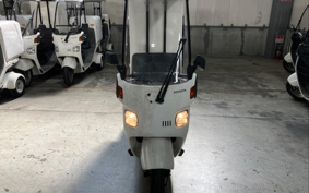 HONDA GYRO TA03