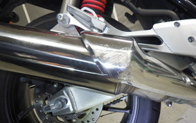 HONDA CB400 SUPER BOLDOR A 2021 NC42