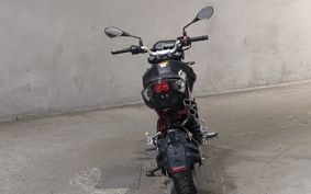 BENELLI TNT125 V02