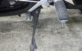 HONDA CB1300SF SUPER FOUR SP 2020 SC54