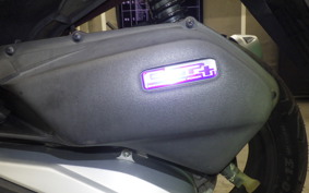 HONDA PCX125 2021 JK05