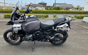 BMW R1300GS Adventure ASA 2026 0M31