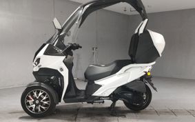 ADIVA AD1 200 ..