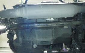 HONDA GB350S 2025 NC59