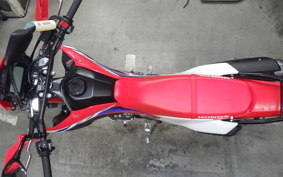 HONDA CRF250L 2023 MD47