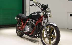KAWASAKI Z900 2017 Z1F