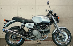 DUCATI  DUCATI GT1000 2011 C103A