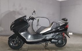 YAMAHA MAJESTY 250C SG03J