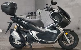 HONDA ADV150 KF38