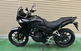 HONDA NX400 2024 NC65
