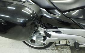 BMW R1200RT 2007