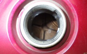 YAMAHA JOG Gen.5 SA36J