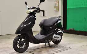 HONDA DIO Gen.6 AF68