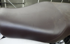 HONDA GB350 2023 NC59