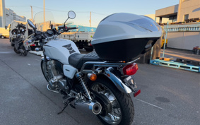 HONDA CB1100 EX ABS 2016 SC65