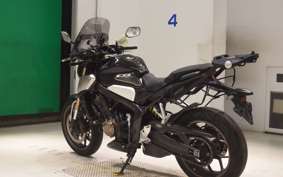 HONDA CB650R 2019 RH03