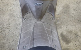 HONDA DIO CESTA GEN 2 AF62