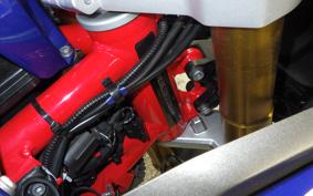 BMW G310GS 2025