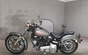 HARLEY FXS1200 2022 635