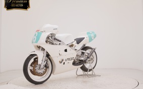 YAMAHA TZ250 1981 4DP