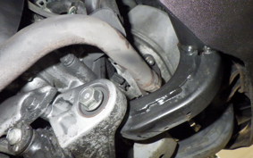 HONDA LEAD 110 2013 JF19