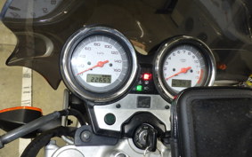 HONDA VTR 250 Gen. 2 MC33