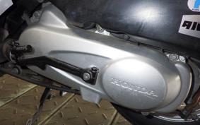 HONDA DIO Gen.6 1993 AF68