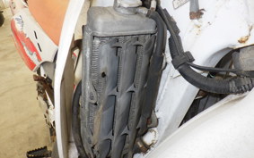 HONDA CRM250R GEN 2 MD24