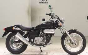 HONDA MAGNA 50 2021 AC13