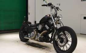 YAMAHA DRAGSTAR 400 1996 4TR