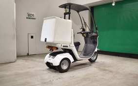HONDA GYRO CANOPY TA03