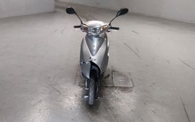 HONDA DIO AF68