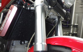 DUCATI MONSTER S4 2001