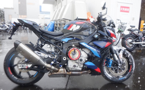 BMW M1000R 2025 0E81