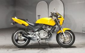 HONDA HORNET250 MC31
