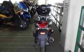 HONDA PCX 150 KF12