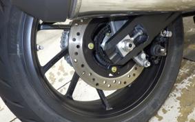 HONDA NT1100 2026 SC90