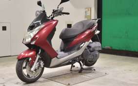 YAMAHA Majesty 155 S 2024 SG28J