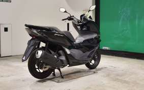HONDA PCX 125 2026 JK05