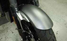 YAMAHA VMAX Gen.2 2017