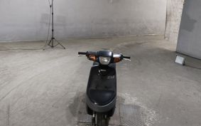 YAMAHA JOG APRIO SA11J