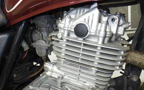 SUZUKI VOLTY NJ47A
