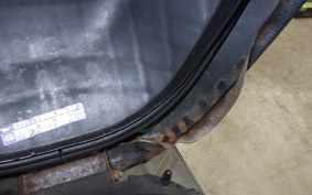 HONDA LEAD 110 2024 JF19