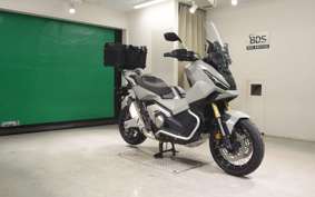 HONDA X-ADV 750 2024 RH21