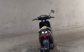 YAMAHA JOG APRIO 4JP