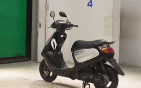 YAMAHA JOG Z Gen.2 SA04J