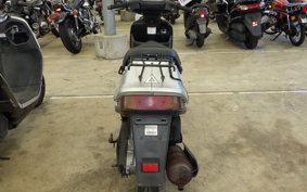 SUZUKI ADDRESS V100 CE13A